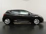 Renault Clio 0.9 TCe Limited - Cruise Control - Afneembare Trekhaak - Carplay