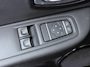 Renault Clio 0.9 TCe Limited - Cruise Control - Afneembare Trekhaak - Carplay