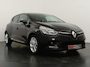 Renault Clio 0.9 TCe Limited - Cruise Control - Afneembare Trekhaak - Carplay