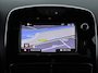 Renault Clio 0.9 TCe Limited - Cruise Control - Afneembare Trekhaak - Carplay