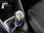 Renault Clio 0.9 TCe Limited - Cruise Control - Afneembare Trekhaak - Carplay