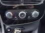 Renault Clio 0.9 TCe Limited - Cruise Control - Afneembare Trekhaak - Carplay
