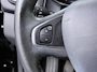 Renault Clio 0.9 TCe Limited - Cruise Control - Afneembare Trekhaak - Carplay