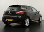 Renault Clio 0.9 TCe Limited - Cruise Control - Afneembare Trekhaak - Carplay