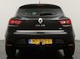 Renault Clio 0.9 TCe Limited - Cruise Control - Afneembare Trekhaak - Carplay