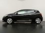 Renault Clio 0.9 TCe Limited - Cruise Control - Afneembare Trekhaak - Carplay