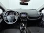 Renault Clio 0.9 TCe Limited - Cruise Control - Afneembare Trekhaak - Carplay