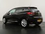 Renault Clio 0.9 TCe Limited - Cruise Control - Afneembare Trekhaak - Carplay
