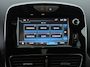 Renault Clio 0.9 TCe Limited - Cruise Control - Afneembare Trekhaak - Carplay