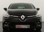 Renault Clio 0.9 TCe Limited - Cruise Control - Afneembare Trekhaak - Carplay