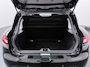 Renault Clio 0.9 TCe Limited - Cruise Control - Afneembare Trekhaak - Carplay