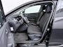 Renault Clio 0.9 TCe Limited - Cruise Control - Afneembare Trekhaak - Carplay