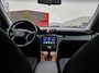 Mercedes-Benz C-klasse 200 K. Elegance CARPLAY AIRCO 3 X SLEUTELS