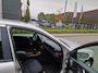 Mercedes-Benz C-klasse 200 K. Elegance CARPLAY AIRCO 3 X SLEUTELS