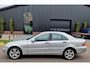 Mercedes-Benz C-klasse 200 K. Elegance CARPLAY AIRCO 3 X SLEUTELS