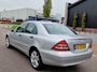 Mercedes-Benz C-klasse 200 K. Elegance CARPLAY AIRCO 3 X SLEUTELS