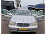 Mercedes-Benz C-klasse 200 K. Elegance CARPLAY AIRCO 3 X SLEUTELS