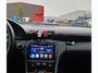 Mercedes-Benz C-klasse 200 K. Elegance CARPLAY AIRCO 3 X SLEUTELS