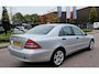 Mercedes-Benz C-klasse 200 K. Elegance CARPLAY AIRCO 3 X SLEUTELS