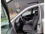 Mercedes-Benz C-klasse 200 K. Elegance CARPLAY AIRCO 3 X SLEUTELS