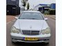Mercedes-Benz C-klasse 200 K. Elegance CARPLAY AIRCO 3 X SLEUTELS