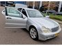 Mercedes-Benz C-klasse 200 K. Elegance CARPLAY AIRCO 3 X SLEUTELS