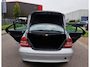 Mercedes-Benz C-klasse 200 K. Elegance CARPLAY AIRCO 3 X SLEUTELS
