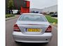 Mercedes-Benz C-klasse 200 K. Elegance CARPLAY AIRCO 3 X SLEUTELS