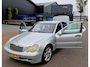Mercedes-Benz C-klasse 200 K. Elegance CARPLAY AIRCO 3 X SLEUTELS