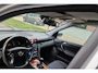 Mercedes-Benz C-klasse 200 K. Elegance CARPLAY AIRCO 3 X SLEUTELS