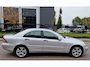 Mercedes-Benz C-klasse 200 K. Elegance CARPLAY AIRCO 3 X SLEUTELS