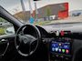 Mercedes-Benz C-klasse 200 K. Elegance CARPLAY AIRCO 3 X SLEUTELS