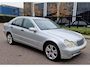 Mercedes-Benz C-klasse 200 K. Elegance CARPLAY AIRCO 3 X SLEUTELS