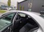 Mercedes-Benz C-klasse 200 K. Elegance CARPLAY AIRCO 3 X SLEUTELS