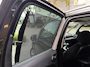 Citroën C3 Picasso 1.6 VTi Exclusive | LPG | Clima | PDC | Cruise