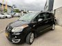 Citroën C3 Picasso 1.6 VTi Exclusive | LPG | Clima | PDC | Cruise