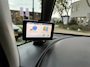 Citroën C3 Picasso 1.6 VTi Exclusive | LPG | Clima | PDC | Cruise
