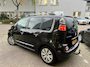 Citroën C3 Picasso 1.6 VTi Exclusive | LPG | Clima | PDC | Cruise
