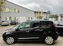 Citroën C3 Picasso 1.6 VTi Exclusive | LPG | Clima | PDC | Cruise