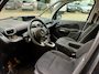 Citroën C3 Picasso 1.6 VTi Exclusive | LPG | Clima | PDC | Cruise