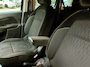 Citroën C3 Picasso 1.6 VTi Exclusive | LPG | Clima | PDC | Cruise