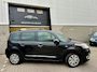 Citroën C3 Picasso 1.6 VTi Exclusive | LPG | Clima | PDC | Cruise