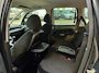 Citroën C3 Picasso 1.6 VTi Exclusive | LPG | Clima | PDC | Cruise