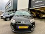 Citroën C3 Picasso 1.6 VTi Exclusive | LPG | Clima | PDC | Cruise