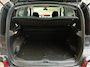 Citroën C3 Picasso 1.6 VTi Exclusive | LPG | Clima | PDC | Cruise