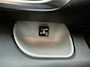 Citroën C3 Picasso 1.6 VTi Exclusive | LPG | Clima | PDC | Cruise