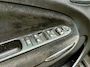 Citroën C3 Picasso 1.6 VTi Exclusive | LPG | Clima | PDC | Cruise