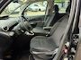 Citroën C3 Picasso 1.6 VTi Exclusive | LPG | Clima | PDC | Cruise