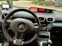 Citroën C3 Picasso 1.6 VTi Exclusive | LPG | Clima | PDC | Cruise