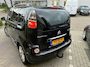 Citroën C3 Picasso 1.6 VTi Exclusive | LPG | Clima | PDC | Cruise
